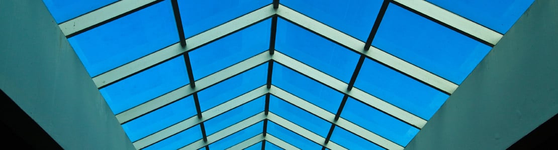 Jays Glass Services Jays Glass Services